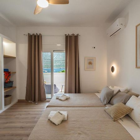 Sea-Esta Beach House, By Thinkvilla Bali  Esterno foto