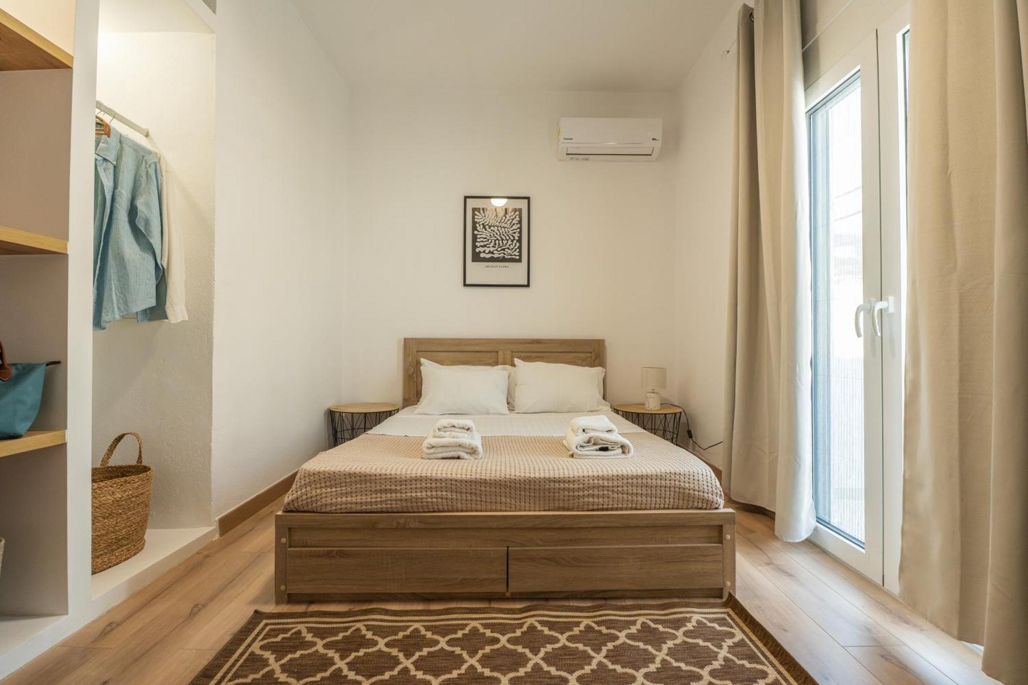 Sea-Esta Beach House, By Thinkvilla Bali  Esterno foto