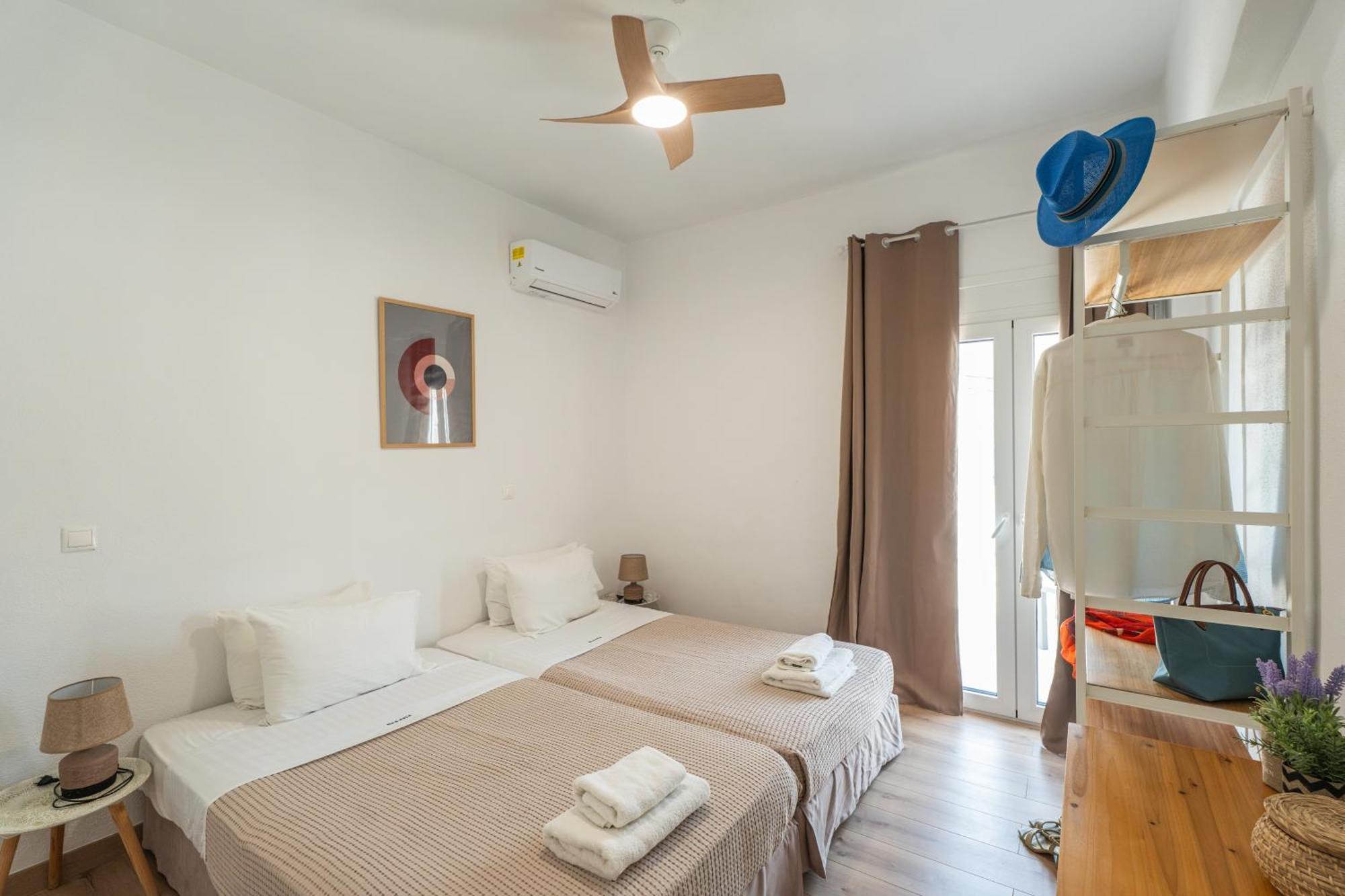 Sea-Esta Beach House, By Thinkvilla Bali  Esterno foto
