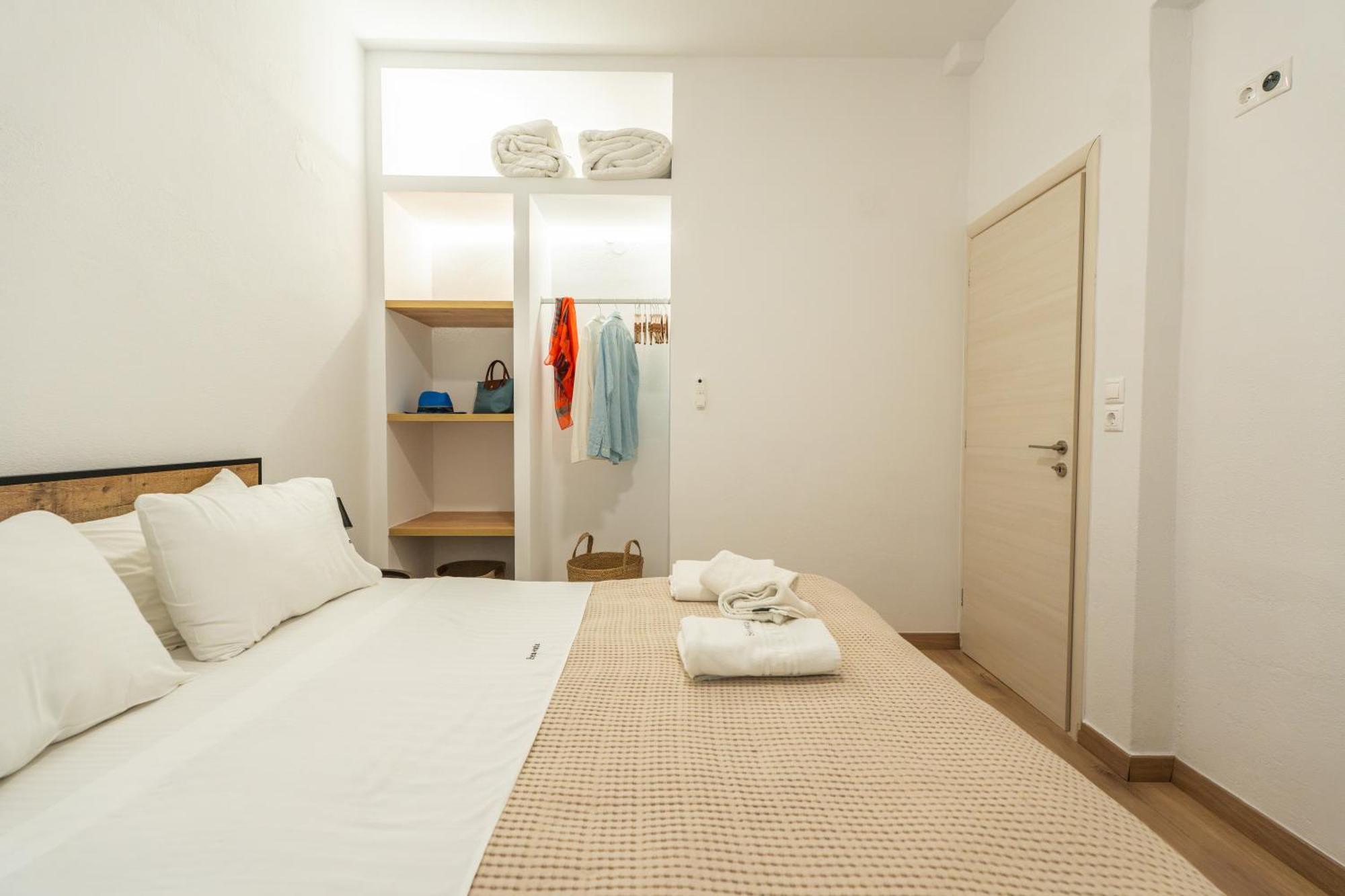 Sea-Esta Beach House, By Thinkvilla Bali  Esterno foto