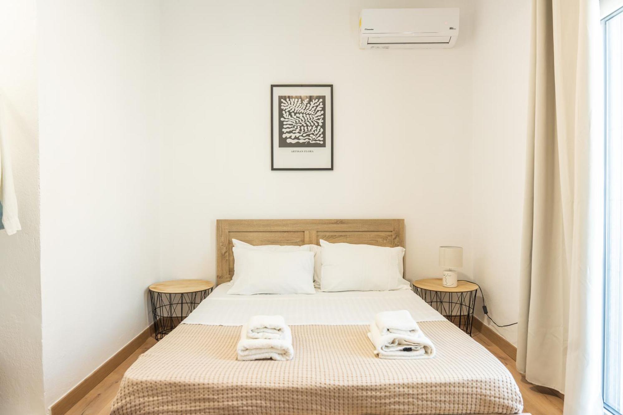Sea-Esta Beach House, By Thinkvilla Bali  Esterno foto
